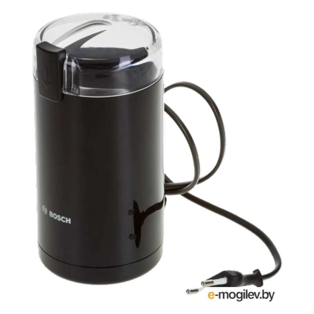 Bosch TSM6A013B