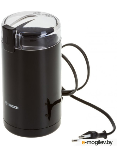 Bosch TSM6A013B