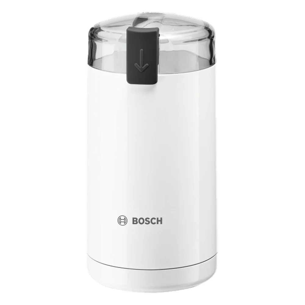 Bosch TSM6A011W