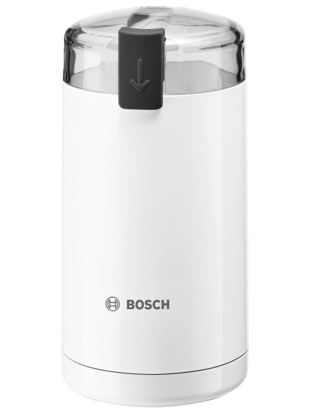 Bosch TSM6A011W