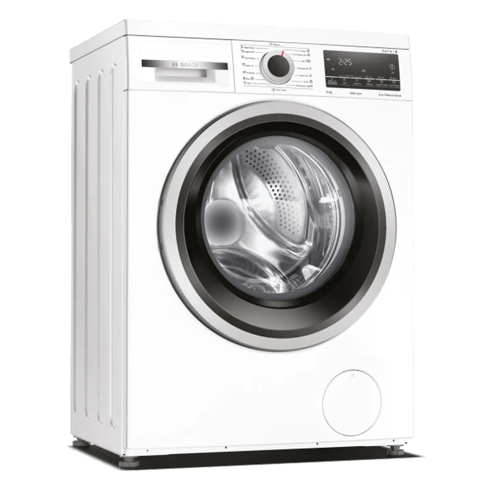 Bosch WLS28460ME