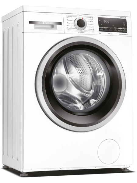 Bosch WLS28460ME