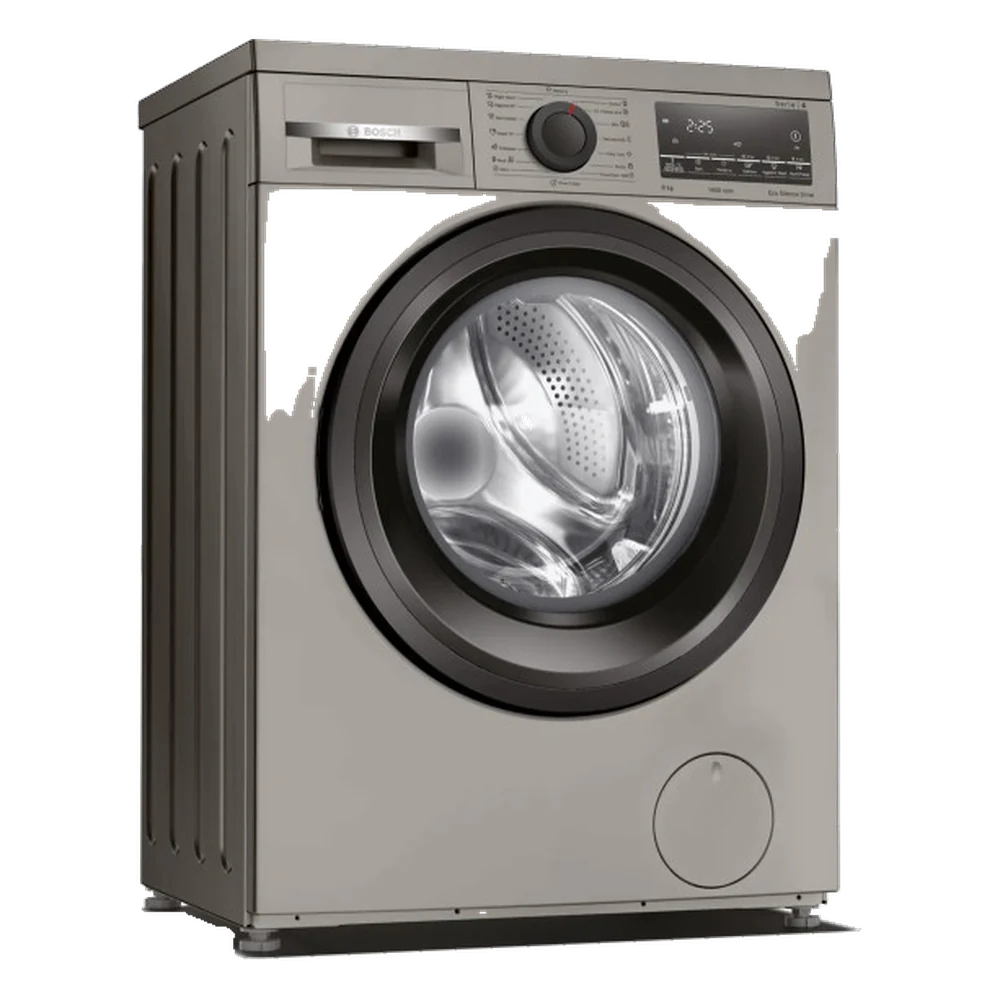 Bosch WLS2846SME