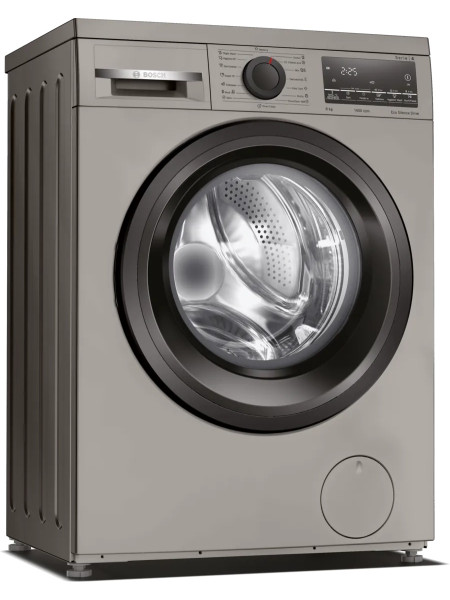 Bosch WLS2846SME
