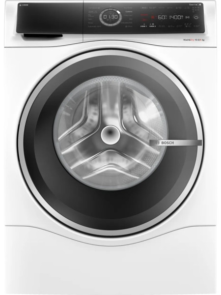 Bosch WNC254A0ME