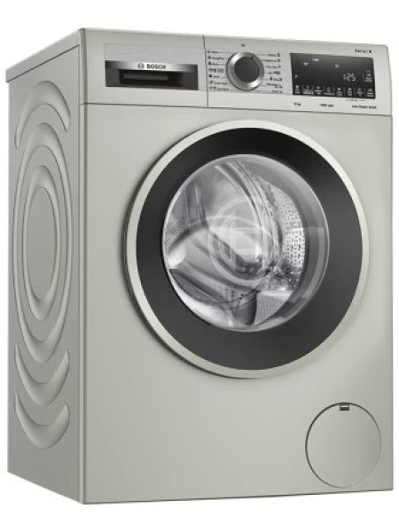 Bosch WGA2440XME