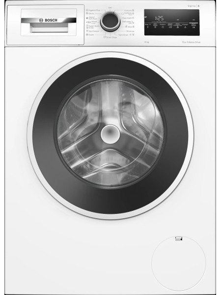 Bosch WAN28201ME