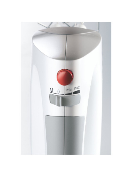 Bosch MFQ3010