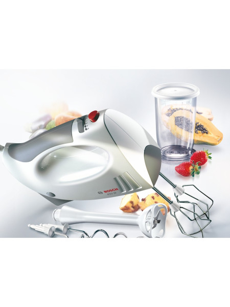 Bosch MFQ3540