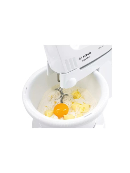 Bosch MFQ36460