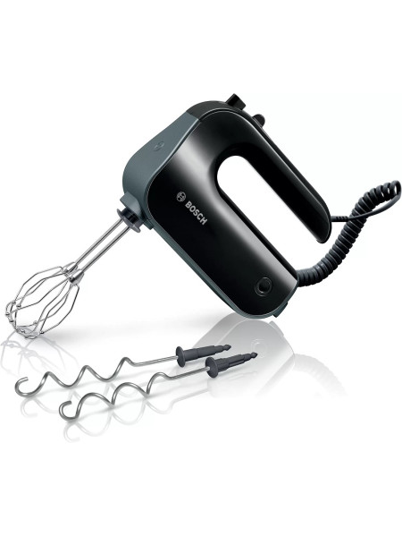 Bosch MFQ4930B