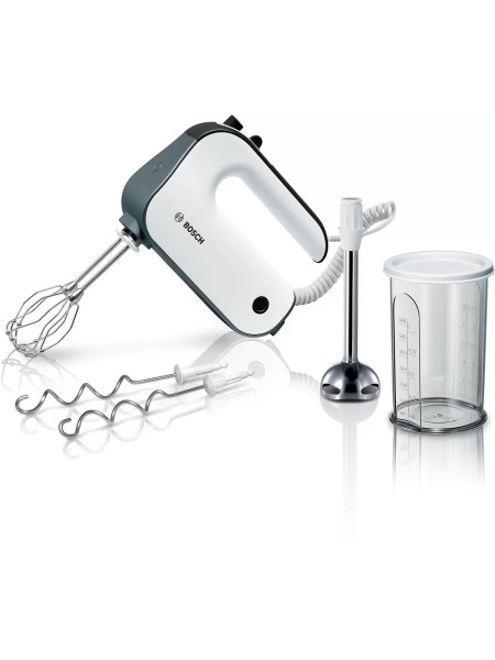 Bosch MFQ49700