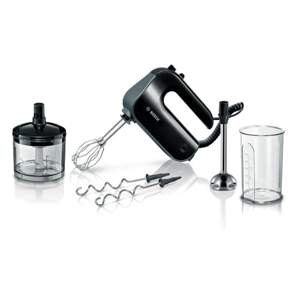 Bosch MFQ4980B