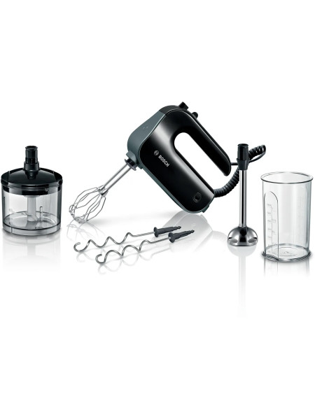 Bosch MFQ4980B