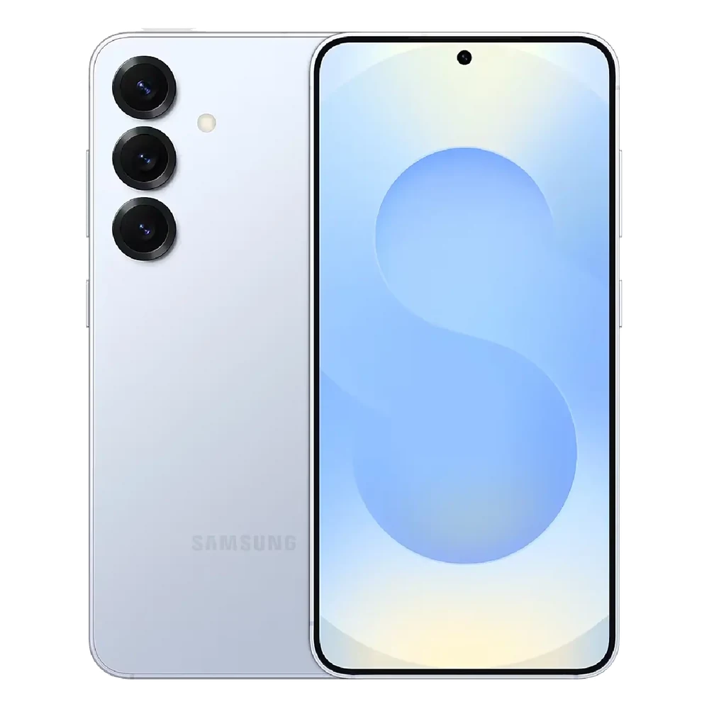 Galaxy S25