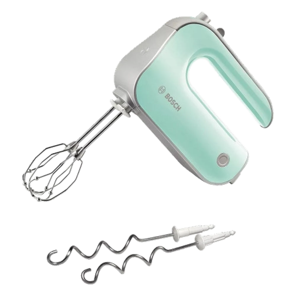 Bosch MFQ40302