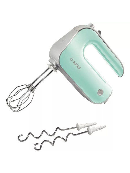 Bosch MFQ40302