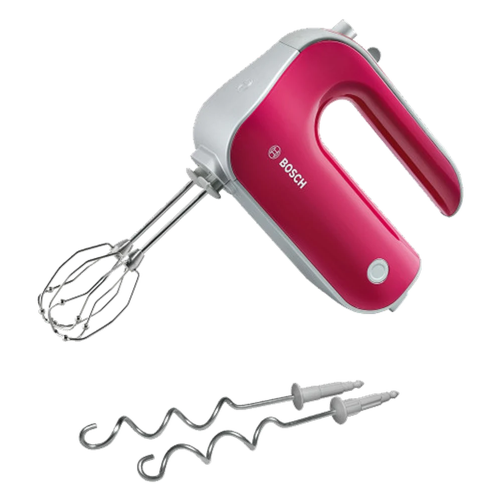 Bosch MFQ40304
