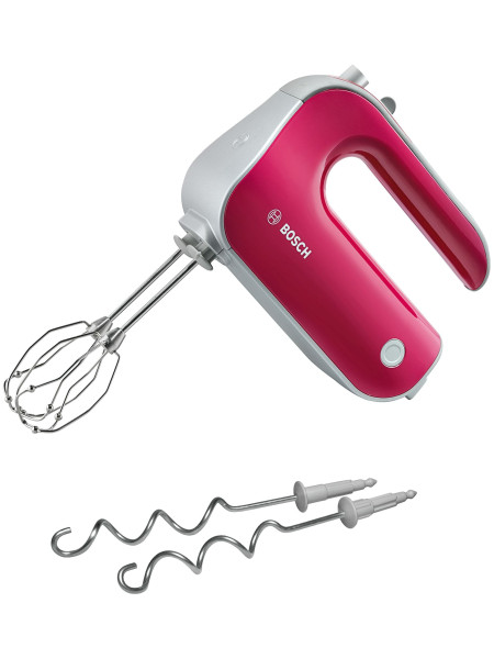 Bosch MFQ40304