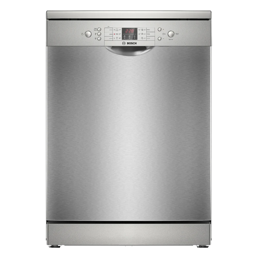 Bosch SMS26DI00T
