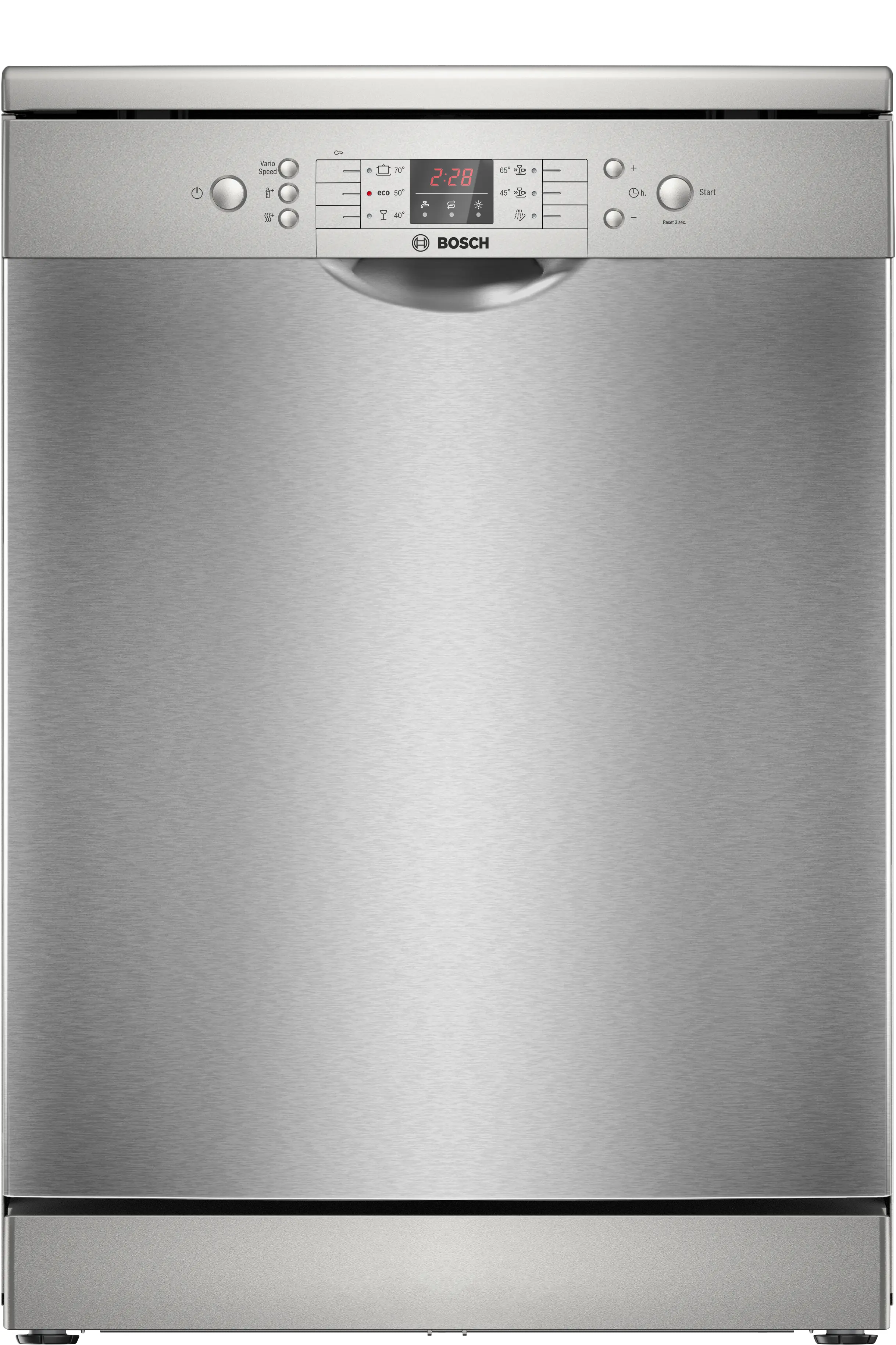 Bosch SMS26DI00T