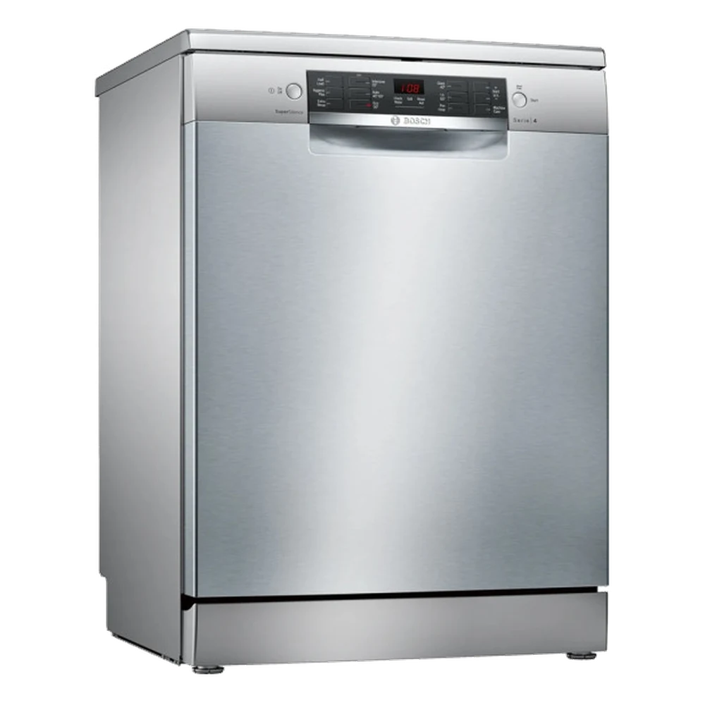Bosch SMS46NI01B