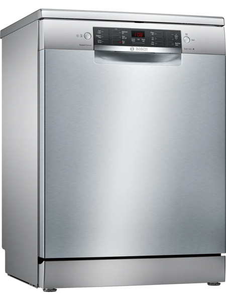 Bosch SMS46NI01B