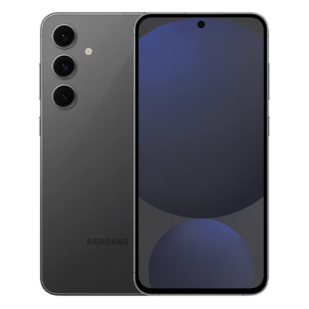Galaxy S24 FE