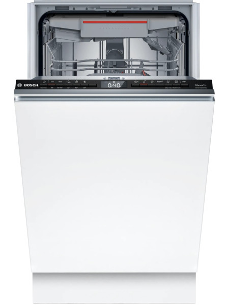 Bosch SPV4HMX55Q