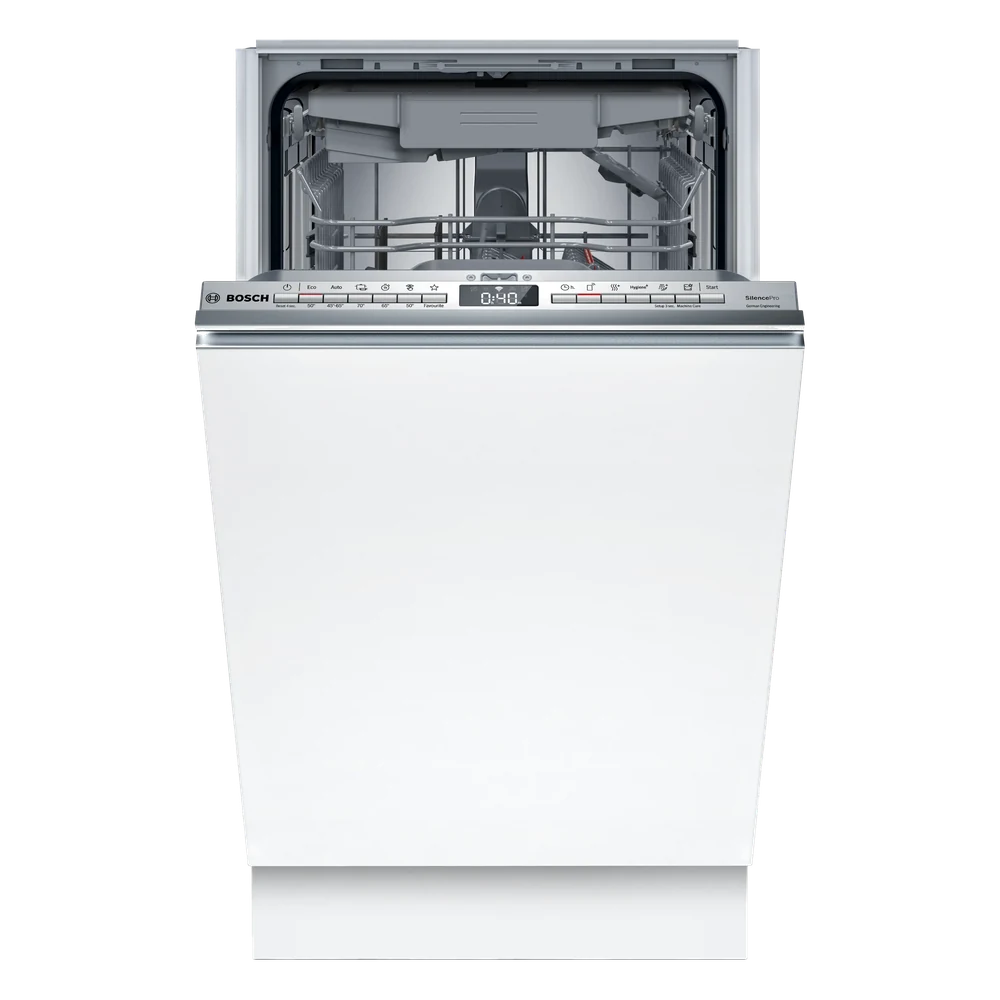 Bosch SPV6EMX65Q