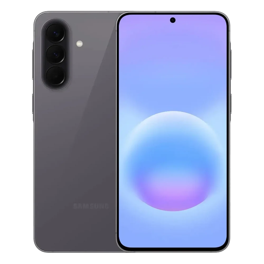 Galaxy A57 5G