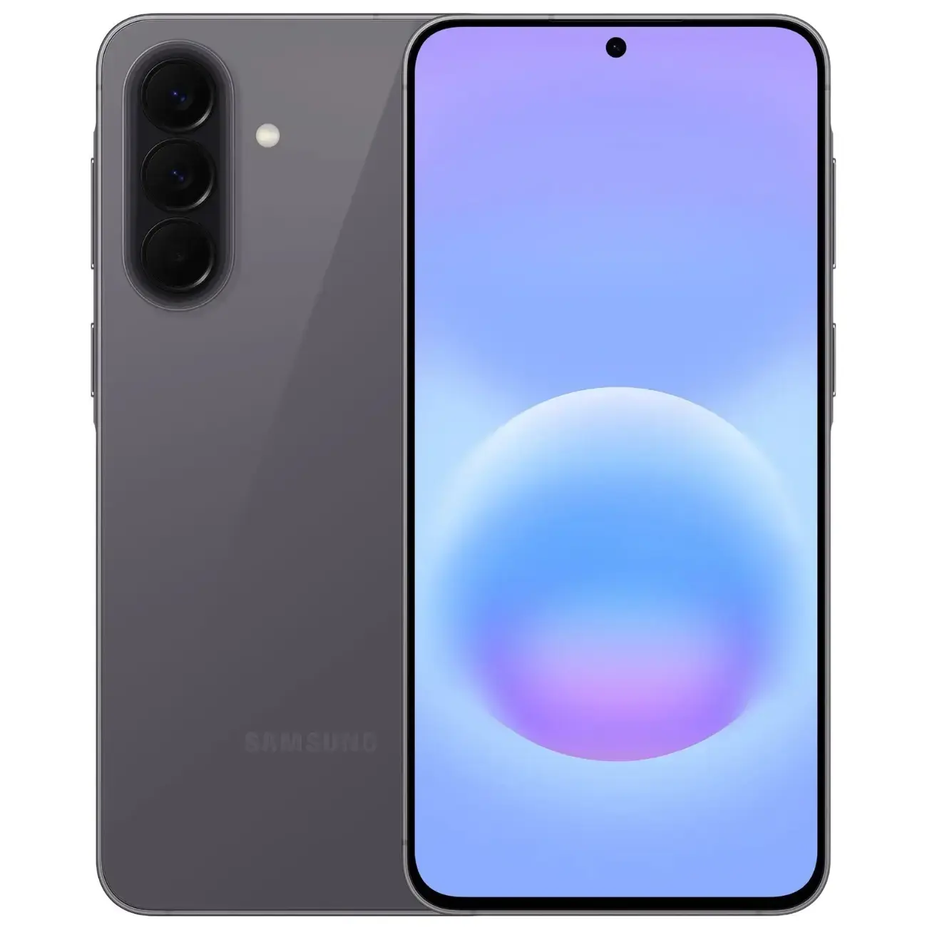 Galaxy A57 5G