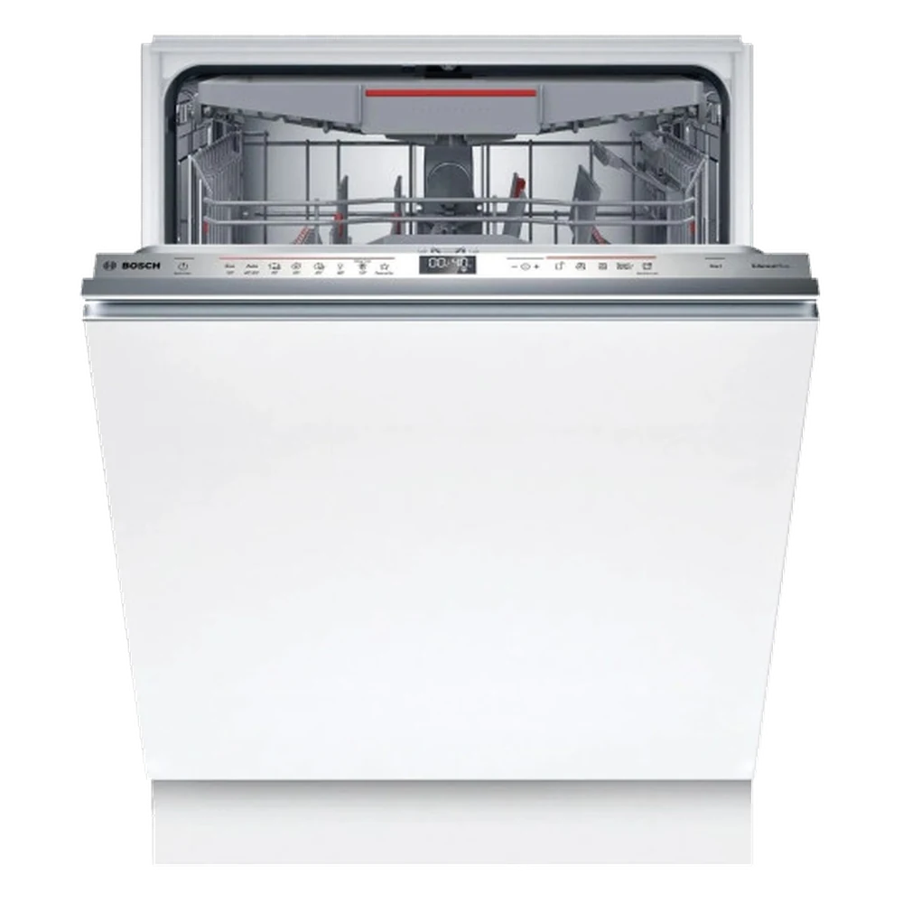 Bosch SMV6ECX08E