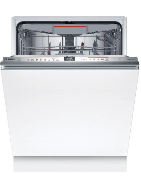 Bosch SMV6ECX08E