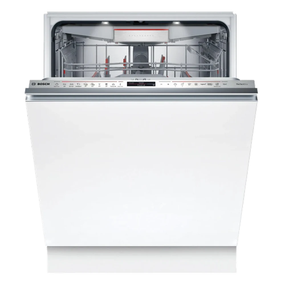 Bosch SMV8YCX02E