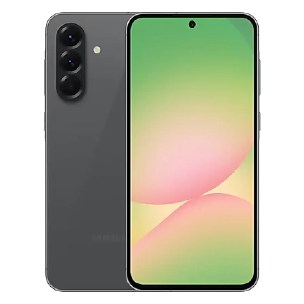Galaxy A56 5G