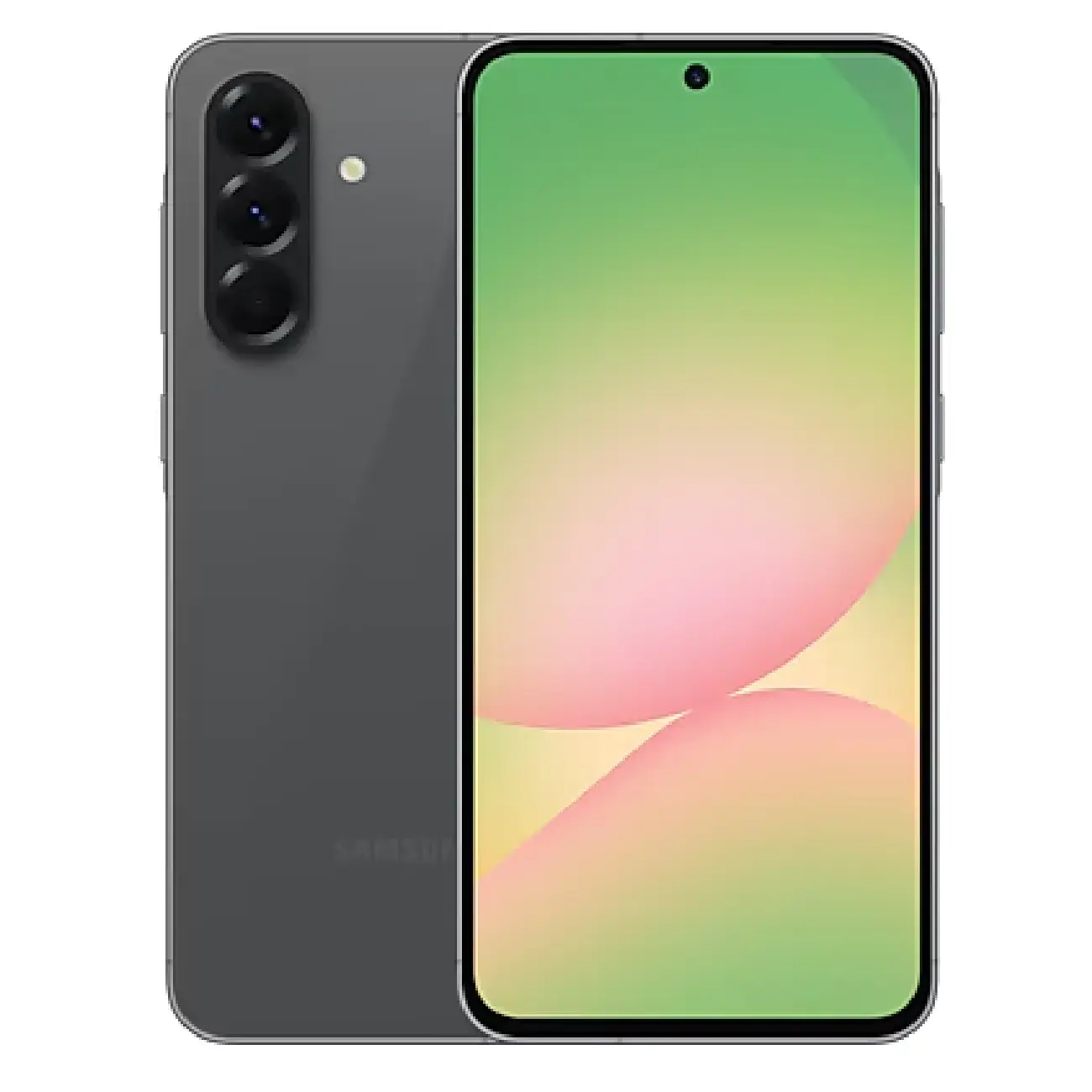 Galaxy A56 5G