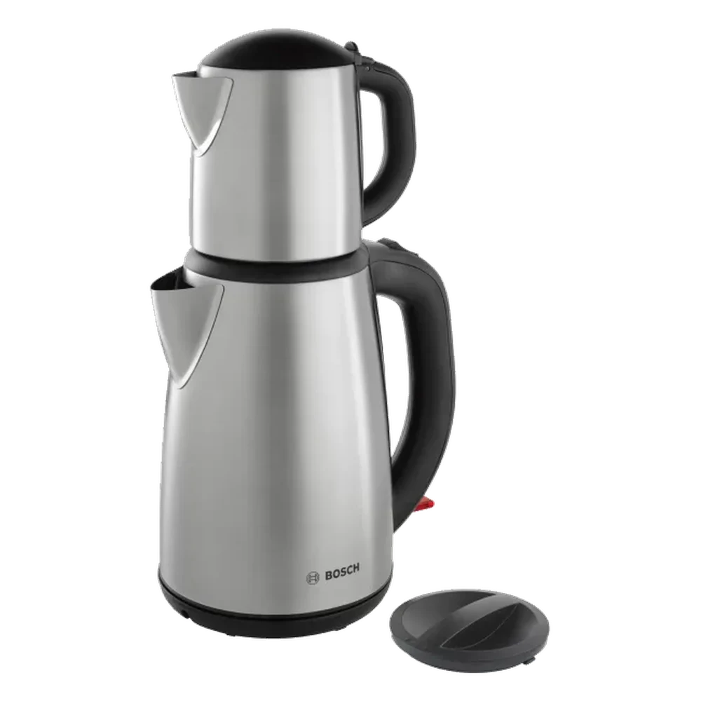 Bosch TTA5883