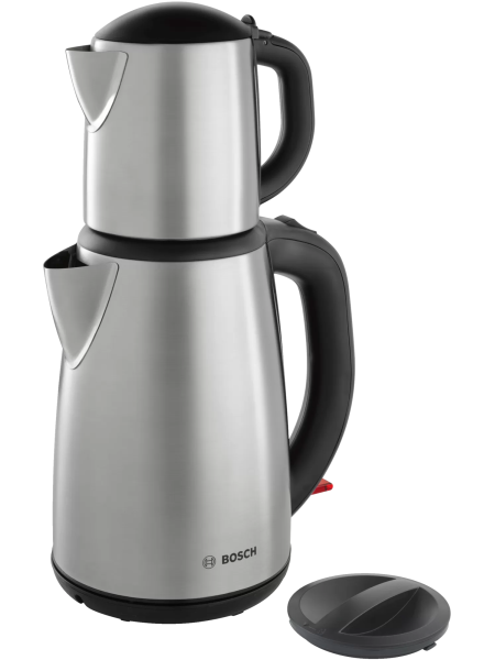 Bosch TTA5883