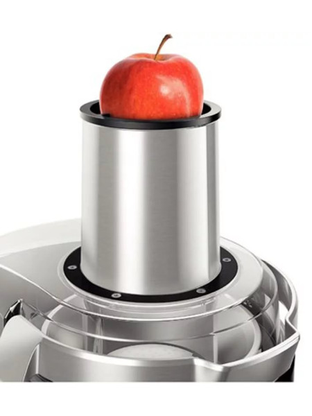 Bosch MES4010