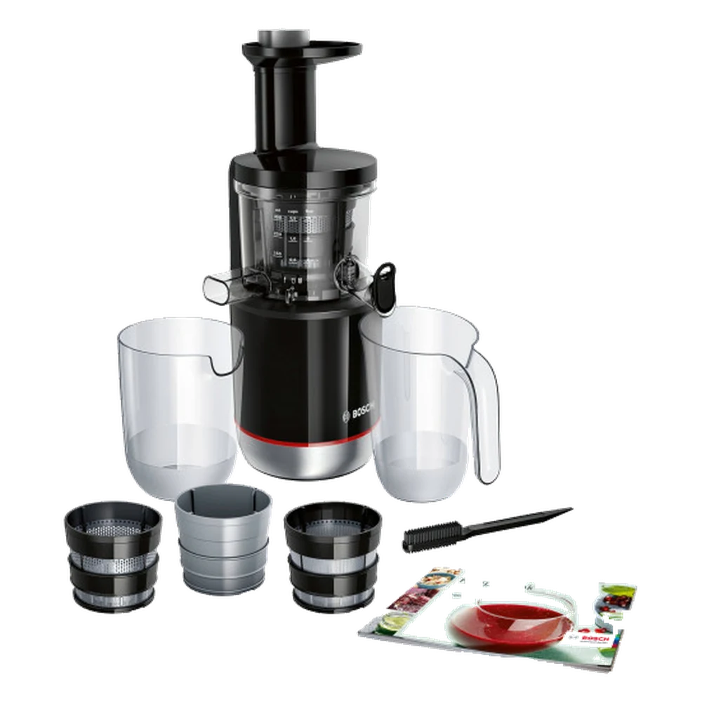 Bosch MESM731M