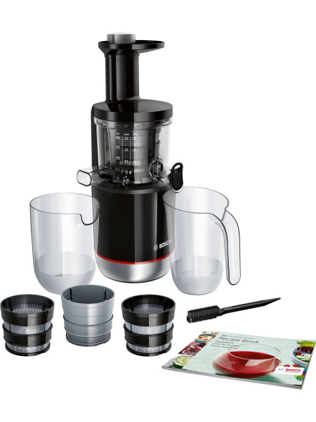 Bosch MESM731M