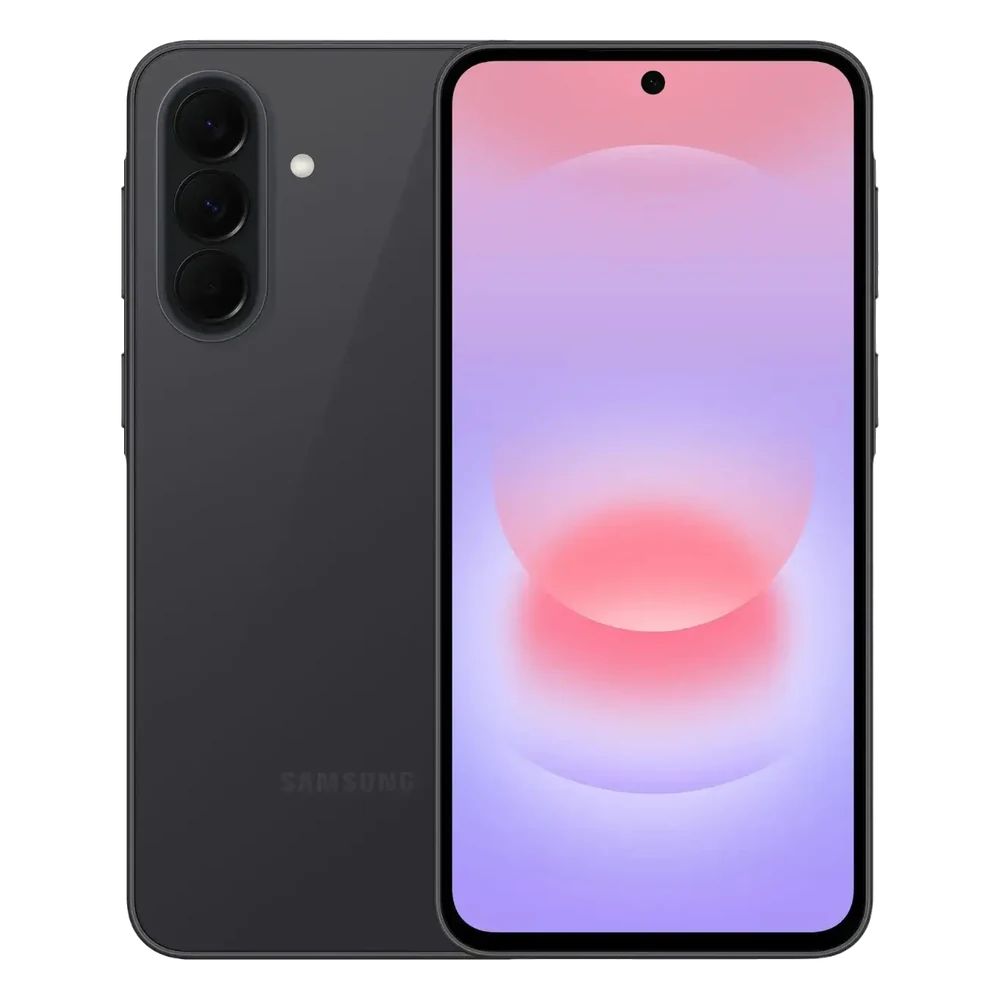 Galaxy A37 5G