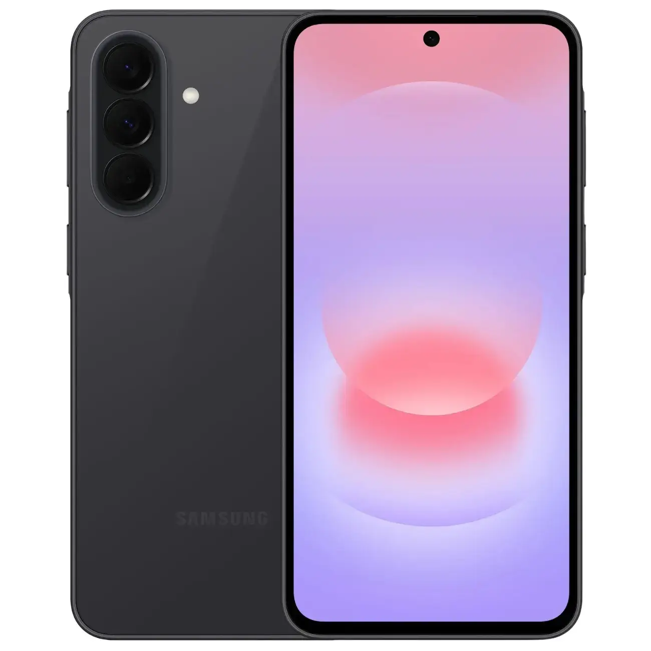 Galaxy A37 5G