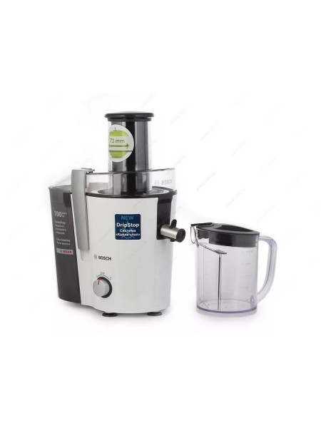 Bosch MES25A0