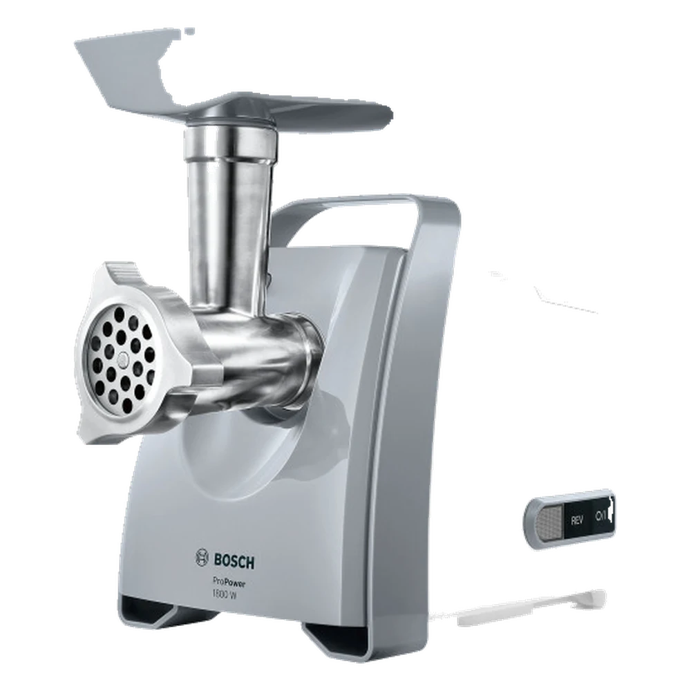 Bosch MFW66020