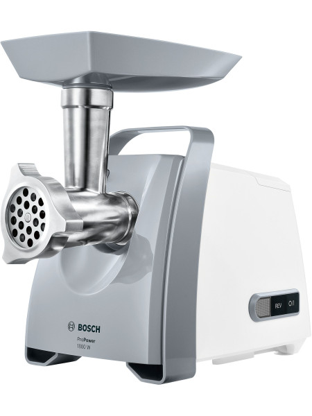 Bosch MFW66020