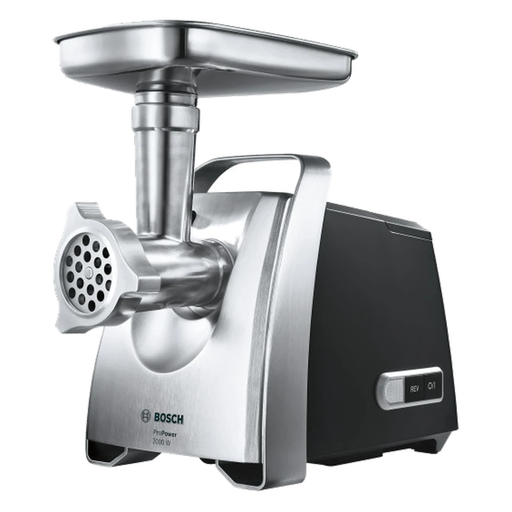 Bosch MFW68660