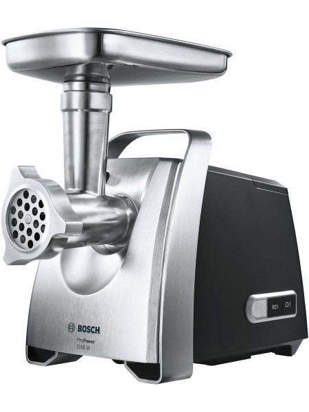 Bosch MFW68660