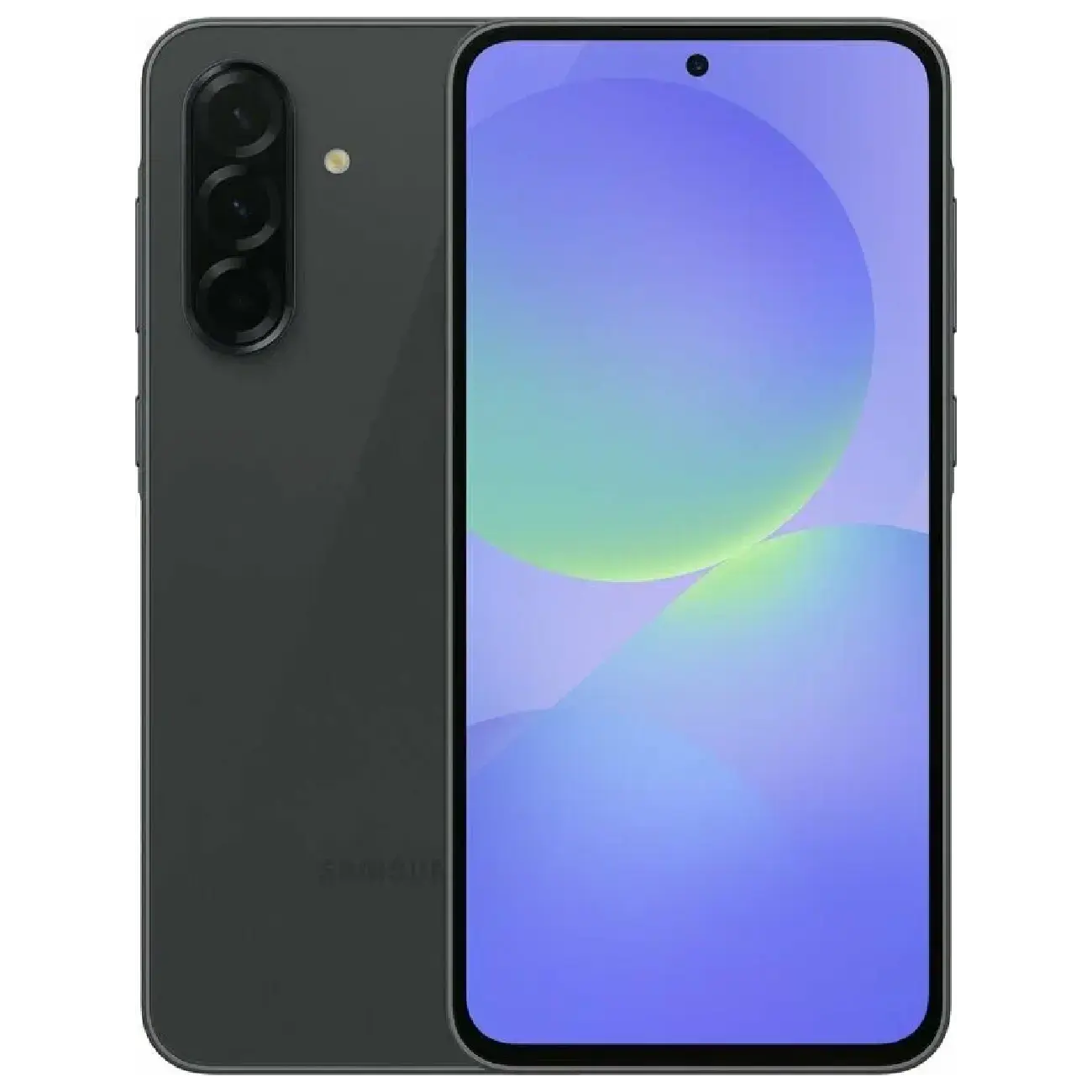 Galaxy A36 5G